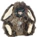 Kaycee Bears CARLY bunny rabbit
